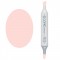 Copic sketch RV 11 pInk